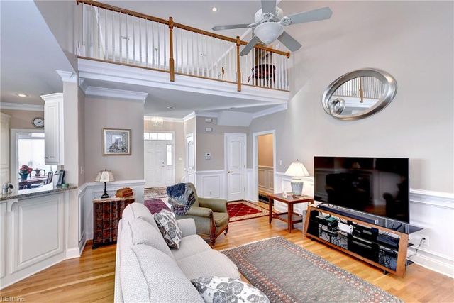 139 Great Glen, Williamsburg, VA 23188