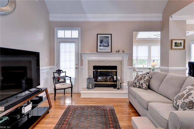 139 Great Glen, Williamsburg, VA 23188