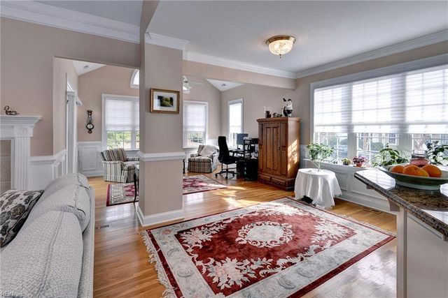 139 Great Glen, Williamsburg, VA 23188