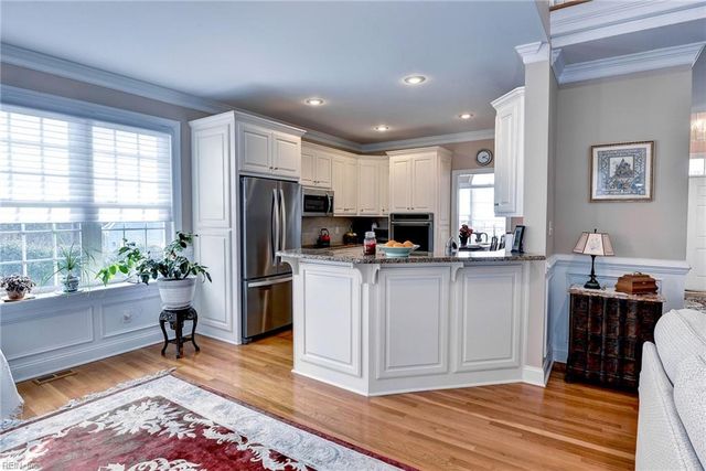 139 Great Glen, Williamsburg, VA 23188