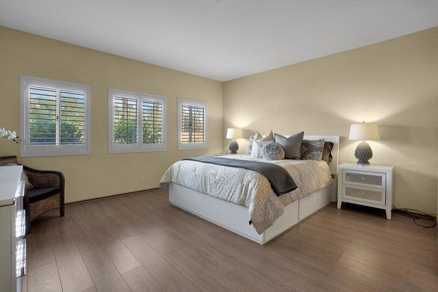 9 Lake Shore Drive, Rancho Mirage, CA 92270