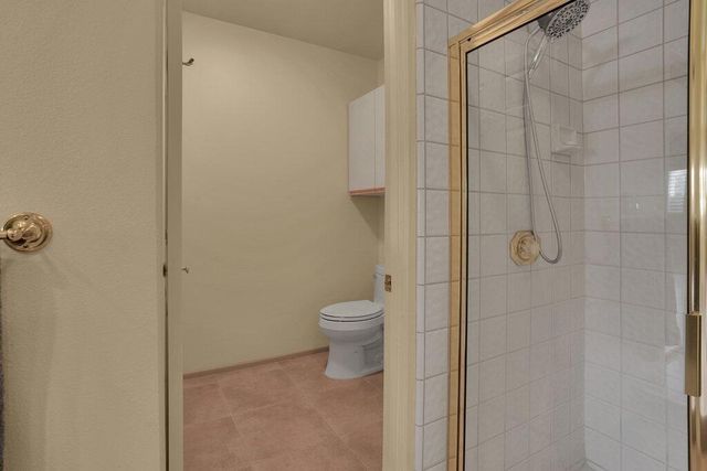 9 Lake Shore Drive, Rancho Mirage, CA 92270