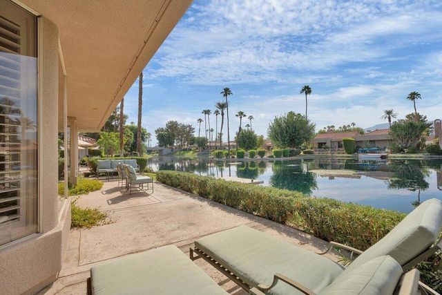9 Lake Shore Drive, Rancho Mirage, CA 92270