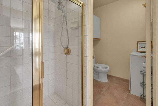 9 Lake Shore Drive, Rancho Mirage, CA 92270