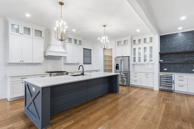 4416A Lealand Ln, Nashville, TN 37204