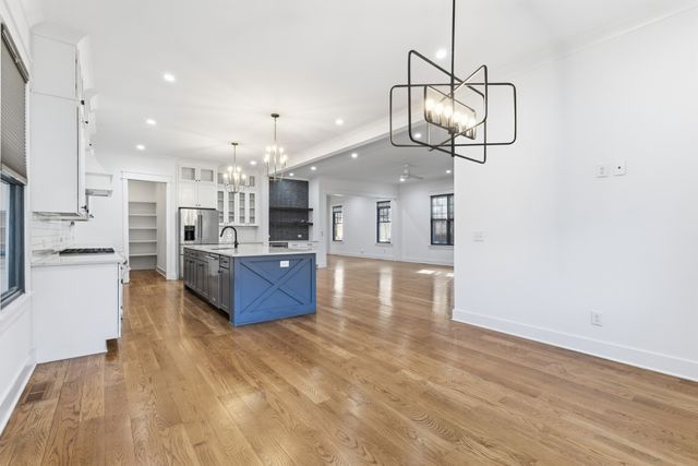 4416A Lealand Ln, Nashville, TN 37204