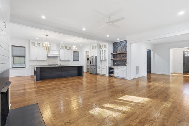 4416A Lealand Ln, Nashville, TN 37204