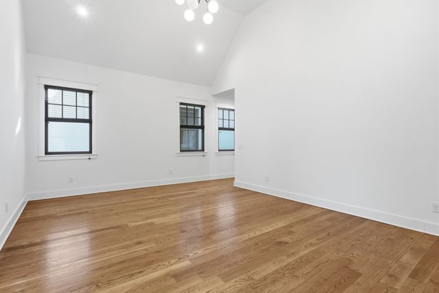 4416A Lealand Ln, Nashville, TN 37204