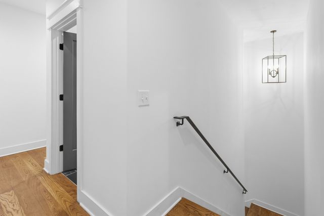 4416A Lealand Ln, Nashville, TN 37204