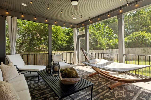 4416A Lealand Ln, Nashville, TN 37204