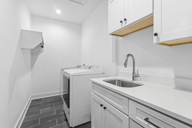 4416A Lealand Ln, Nashville, TN 37204