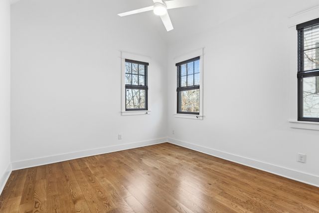 4416A Lealand Ln, Nashville, TN 37204