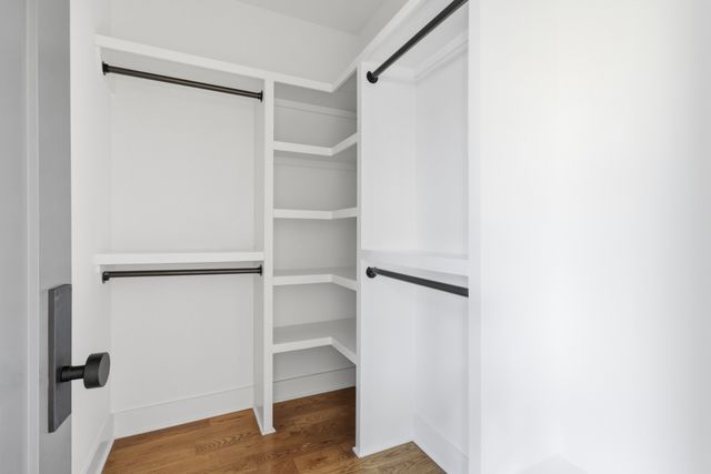 4416A Lealand Ln, Nashville, TN 37204