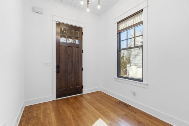 4416A Lealand Ln, Nashville, TN 37204