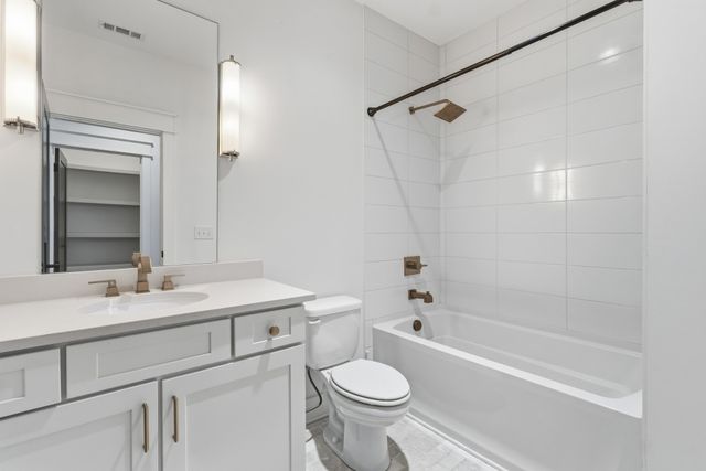 4416A Lealand Ln, Nashville, TN 37204