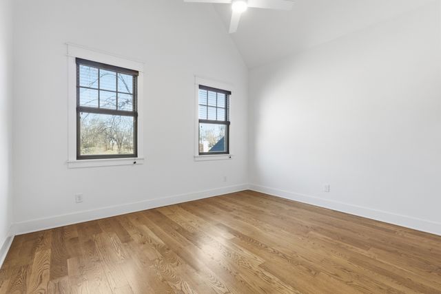 4416A Lealand Ln, Nashville, TN 37204