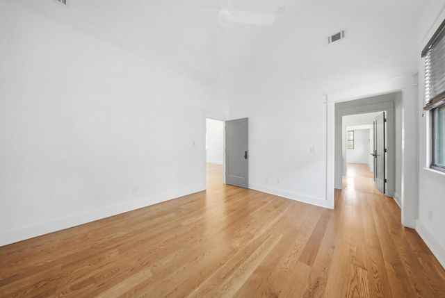 4416A Lealand Ln, Nashville, TN 37204