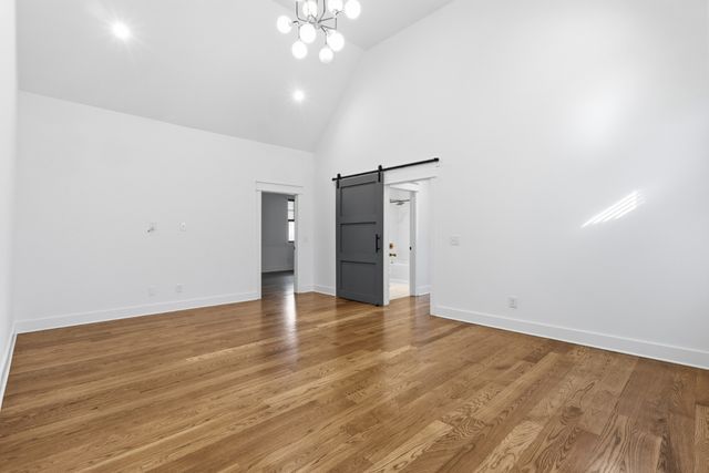 4416A Lealand Ln, Nashville, TN 37204