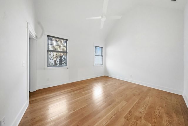 4416A Lealand Ln, Nashville, TN 37204