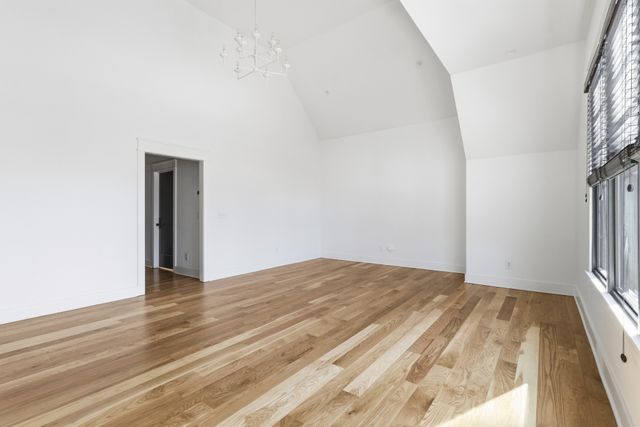 4416A Lealand Ln, Nashville, TN 37204