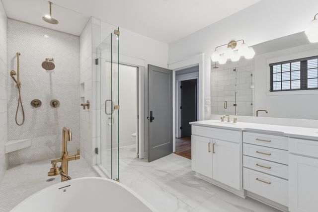 4416A Lealand Ln, Nashville, TN 37204