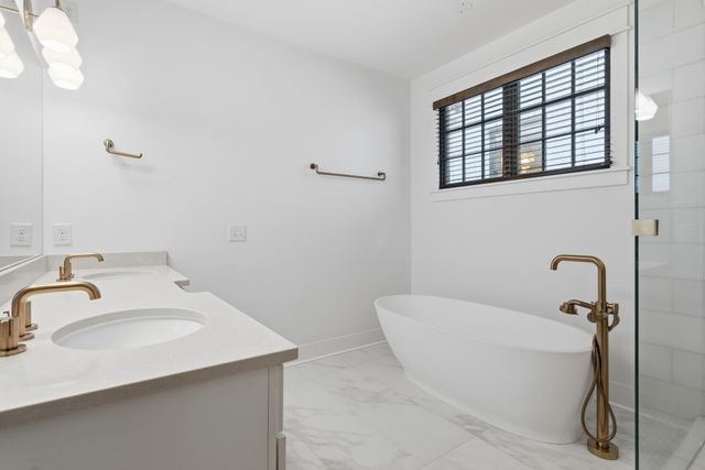 4416A Lealand Ln, Nashville, TN 37204