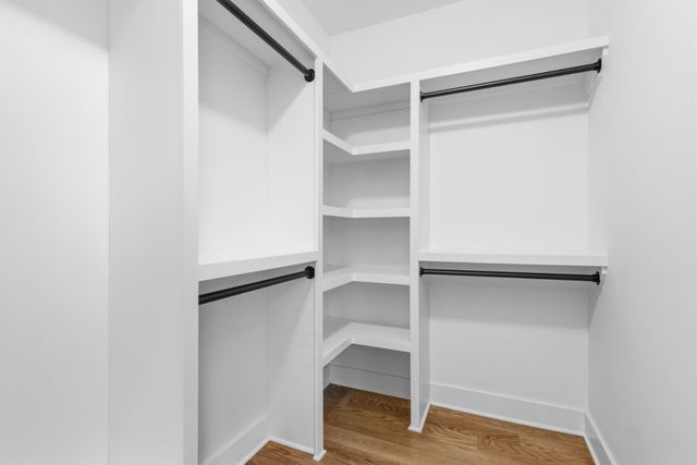 4416A Lealand Ln, Nashville, TN 37204