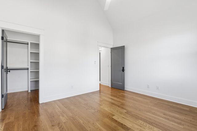 4416A Lealand Ln, Nashville, TN 37204