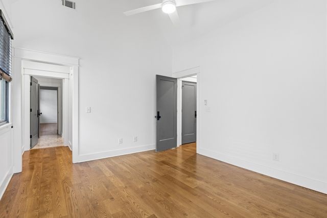 4416A Lealand Ln, Nashville, TN 37204