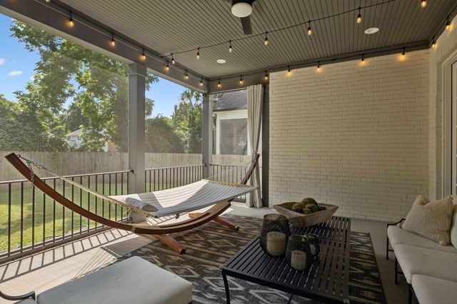 4416A Lealand Ln, Nashville, TN 37204