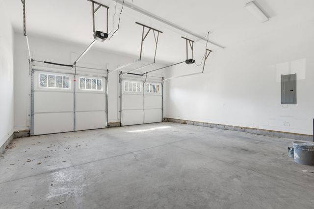 4416A Lealand Ln, Nashville, TN 37204