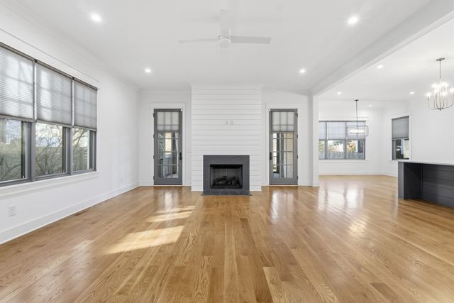 4416A Lealand Ln, Nashville, TN 37204