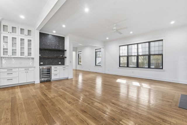 4416A Lealand Ln, Nashville, TN 37204