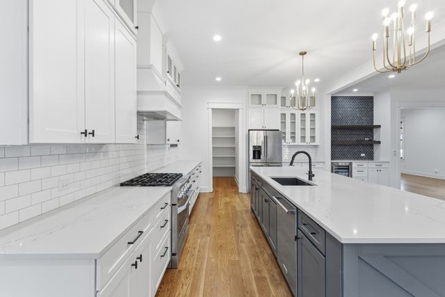 4416A Lealand Ln, Nashville, TN 37204