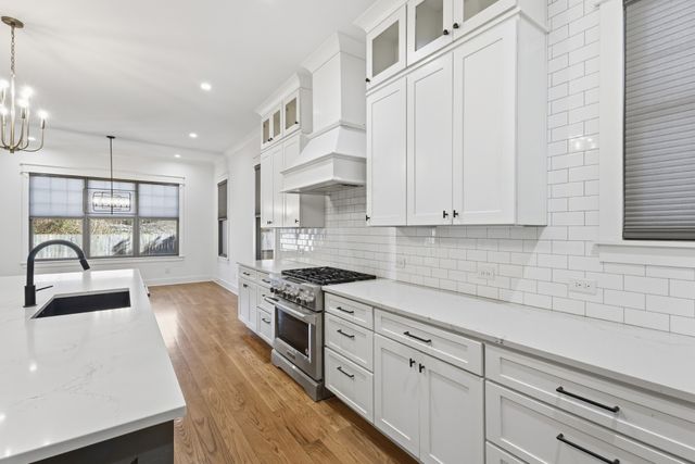 4416A Lealand Ln, Nashville, TN 37204