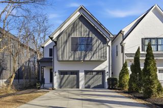 4416A Lealand Ln, Nashville, TN 37204