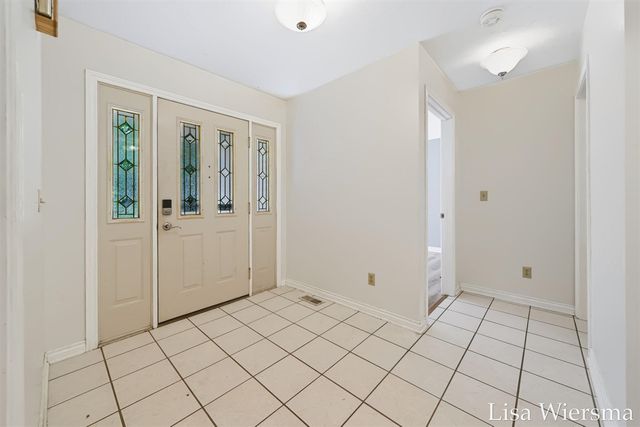 6572 Haines Lane, West Olive, MI 49460