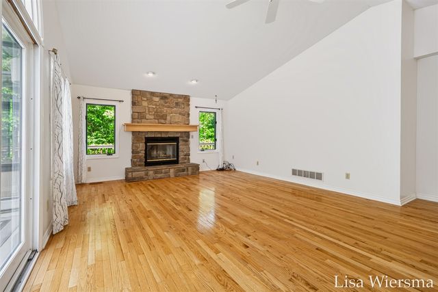 6572 Haines Lane, West Olive, MI 49460