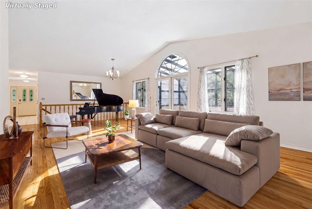 6572 Haines Lane, West Olive, MI 49460