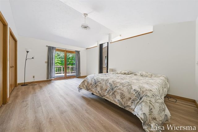 6572 Haines Lane, West Olive, MI 49460