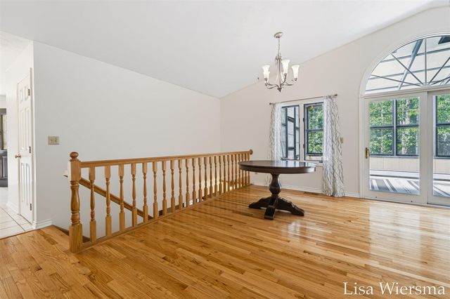 6572 Haines Lane, West Olive, MI 49460