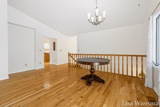 6572 Haines Lane, West Olive, MI 49460