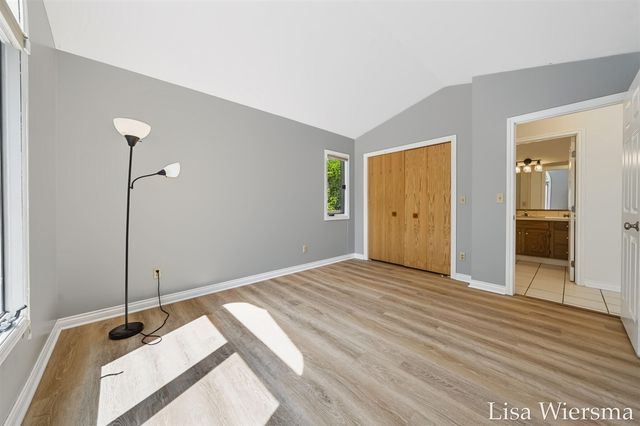 6572 Haines Lane, West Olive, MI 49460