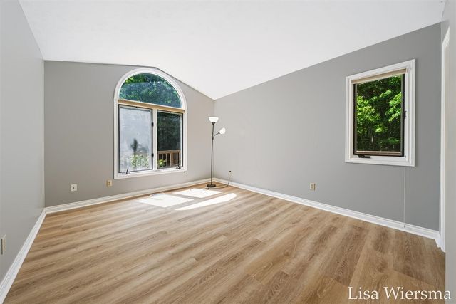 6572 Haines Lane, West Olive, MI 49460