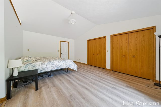 6572 Haines Lane, West Olive, MI 49460