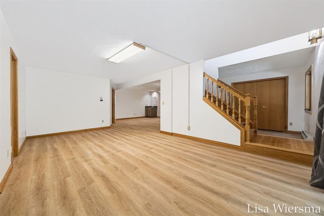6572 Haines Lane, West Olive, MI 49460