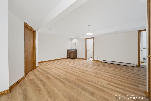 6572 Haines Lane, West Olive, MI 49460