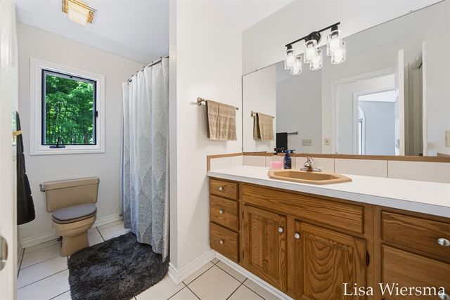 6572 Haines Lane, West Olive, MI 49460