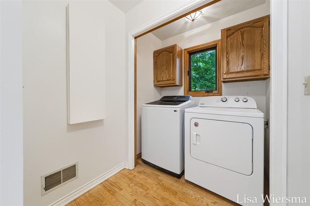6572 Haines Lane, West Olive, MI 49460
