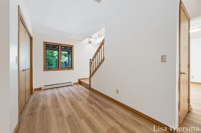 6572 Haines Lane, West Olive, MI 49460